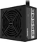 GIGABYTE P550B 550W, ATX 2.31 Vorschaubild