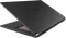 Schenker XMG PRO 17-L21ryz, Core i7-11800H, 32GB RAM, 1TB SSD, GeForce RTX 3080, DE Vorschaubild