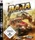 Baja - Edge of Control (PS3)