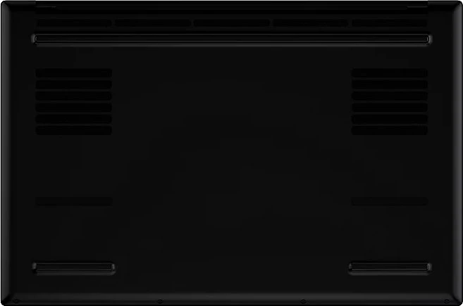 Razer Blade 15 (Early 2022) - QHD/240Hz, Core i9-12900H, 16GB RAM, 1TB SSD, GeForce RTX 3070 Ti, DE