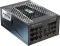 Seasonic Prime TX-1300 1300W, ATX 3.1 Vorschaubild
