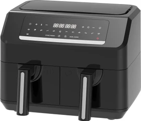 Emerio AF-130376.1 Smart