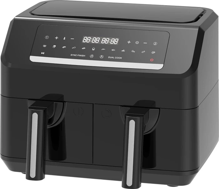 Emerio AF-130376.1 Smart