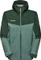 Mammut Convey Tour HS Hooded Jacke (Herren) Vorschaubild