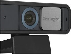Kensington W2050 Pro 1080p Webcam