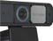 Kensington W2050 Pro 1080p Webcam Vorschaubild