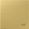 Jung Serie LS Wippe Symbol Licht 990 L Vorschaubild