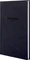 Avery-Zweckform Fahrtenbuch mit Jahresabrechnung, A5, Hardcover, 48 Blatt Vorschaubild