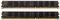 Samsung Green Series VLP UDIMM 8GB Kit, DDR3L-1600, CL11-11-11-28 Vorschaubild