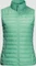 Jack Wolfskin JWP Weste (Damen) Vorschaubild