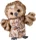 Heunec Friends4ever - Eule Handspielpuppe 31cm (394278)