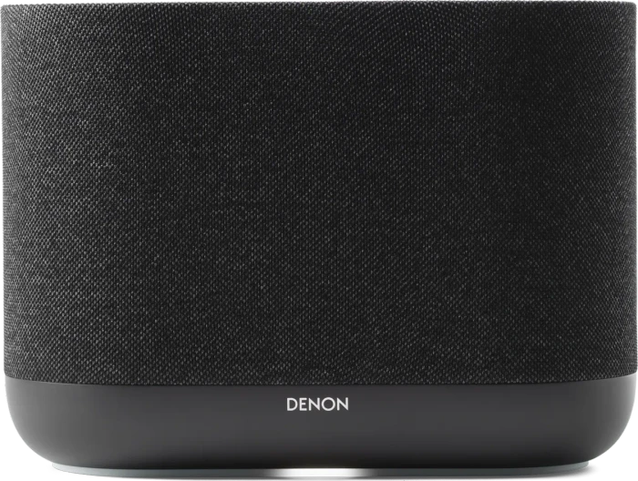 Denon Home 400 Charcoal