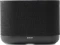 Denon Home 400 Charcoal Vorschaubild