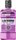 Listerine Total Care 6-in-1 Zahn-Schutz Mundwasser, 500ml
