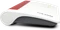 FRITZ! FRITZ!Box 5530 Fiber mit FRITZ!SFP AON und FRITZ!SFP GPON Vorschaubild