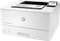 HP LaserJet Managed E40040dn, Laser, einfarbig Vorschaubild