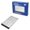 LogiLink UA0041A, USB 2.0 Micro-B Vorschaubild