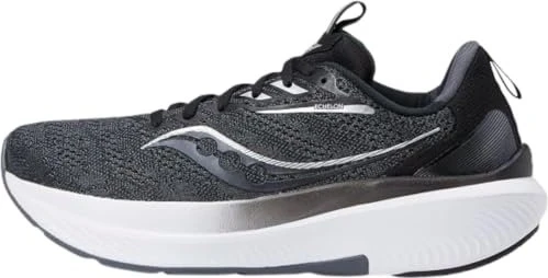 Saucony Echelon 9 (Damen)