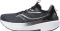 Saucony Echelon 9 (Damen) Vorschaubild