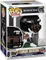 FunKo Pop! Sports: Football Vorschaubild