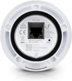 Ubiquiti UniFi G4 Bullet