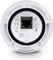 Ubiquiti UniFi G4 Bullet Vorschaubild