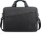 Lenovo Casual Toploader T210, 15.6" Vorschaubild