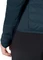 Vaude Sesvenna IV Funktionsjacke dark sea uni (Damen) Vorschaubild