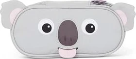 Affenzahn Schlampermäppchen Karla Koala