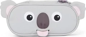 Affenzahn Schlampermäppchen Karla Koala