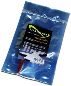 Nanoxia Nano TF-1000, 0.5g