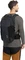 Jack Wolfskin Echotrek Shape 25 phantom Vorschaubild