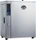 Bradley Smoker P10 Raucher silber (BS1019EU)
