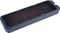 Alphacool NexXxoS XT45 Full Copper 420mm Vorschaubild