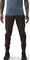 Fox Racing Flexair (Herren) Vorschaubild