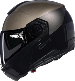 Nolan N90-3 Verniciatura Speciale 342