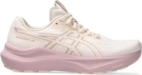 Asics GT-2000 14 pearl pink/morganite (Damen)