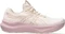 Asics GT-2000 14 (Damen) Vorschaubild