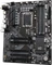 GIGABYTE B760 DS3H AX DDR4 (Intel 1700) Vorschaubild