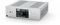 Pro-Ject DAC Box RS2 silber Vorschaubild