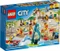 LEGO City - Stadtbewohner Ein Tag am Strand Vorschaubild