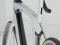 Trek Madone SL 6 Gen 8 white prismatic Modell 2025 Vorschaubild