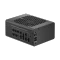 Corsair HXi SHIFT Series HX1200i SHIFT 1200W, ATX 3.1 Vorschaubild