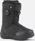 K2 Maysis Clicker X HB Softboot schwarz (Herren) (Modell 2024/2025) Vorschaubild