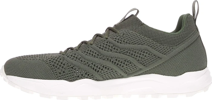Scarpa Gecko City moss