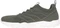 Scarpa Gecko City moss Vorschaubild