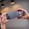 ADATA SC750 1TB, USB-C, USB 3.2 Gen 2×1 Vorschaubild