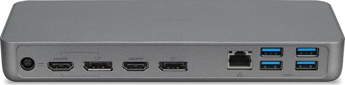 Acer USB Type-C Dock D501 - ADK020, USB-C 3.1 [Buchse]