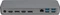 Acer USB Type-C Dock D501 - ADK020, USB-C 3.1 [Buchse] Vorschaubild