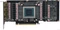 INNO3D GeForce RTX 3080 Ti X3 OC, 12GB GDDR6X, HDMI, 3x DP Vorschaubild